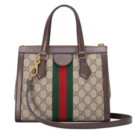 gucci purse green|ophidia tote by gucci.